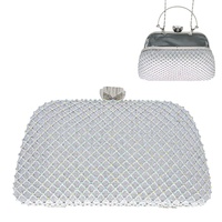 BAG12197S
